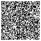 QR code with Golf World II At Brookshire contacts
