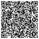 QR code with Galaxy Beauty Salon contacts