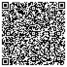 QR code with Metro Flooring Center contacts