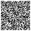 QR code with Gifts Of Glamour contacts