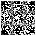 QR code with Happy Kids Child Care contacts