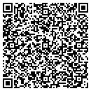QR code with Gigis Hair Designs contacts