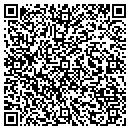 QR code with Girasoles Hair Salon contacts
