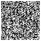 QR code with Mobile Veterinary Clinic contacts