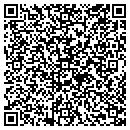 QR code with Ace Hardware contacts