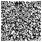 QR code with Steppin' Out Dance Shoes Etc contacts