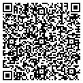 QR code with Grace Beauty Services contacts