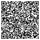 QR code with Vistar Realty Inc contacts