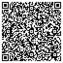 QR code with Great Cuts N More Inc contacts