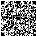 QR code with Great Looks Salon contacts