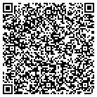 QR code with Learning Enrichment Program contacts