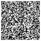 QR code with Energize Electrical Contr contacts