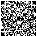 QR code with Market Gems contacts