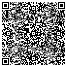 QR code with Pedro Armenteros MD contacts