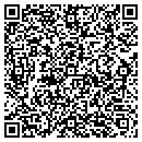 QR code with Shelter Insurance contacts