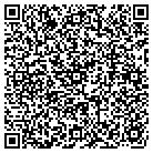 QR code with 123 Grow With Me Home Child contacts