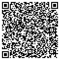 QR code with Bdl LLC contacts