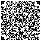 QR code with Hair By Designs Amy Inc contacts