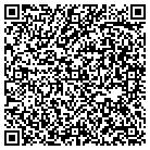 QR code with Hair By Kat Chase contacts