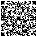 QR code with Hair By Megan LLC contacts