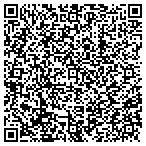 QR code with Advanced Chiropractic Assoc contacts