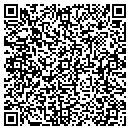 QR code with Medfare Inc contacts