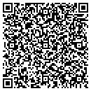 QR code with Le Petit Tennis contacts