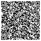 QR code with True Value Hardware Clewiston contacts
