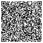 QR code with Backstreet Salon & Spa contacts