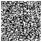 QR code with Diamond Notes Entertainment contacts