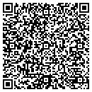 QR code with Terra Do Brazil contacts