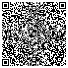QR code with Ace Exterminators of Delray contacts