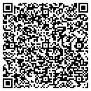 QR code with Hair Cuttery 1519 contacts