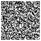 QR code with Hair Depot Of Orlando Inc contacts