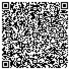 QR code with Creative Child Day Care Center contacts