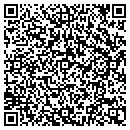 QR code with 320 Building Corp contacts