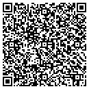 QR code with EPPS Christian Center contacts