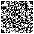 QR code with Hair Line contacts