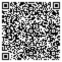 QR code with Hair Magic Etc Inc contacts