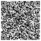 QR code with Vero Beach Permits & Inspctns contacts