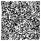 QR code with Northern Homes For Sthrn Lvng contacts