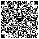 QR code with North Fort Myers Jr Football contacts