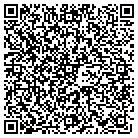 QR code with Personal Touch Dry Cleaners contacts