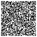 QR code with Hairstyles By Levon contacts