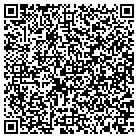 QR code with Have Faith Hair & Nails contacts