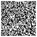 QR code with Top Gyn Ladies Center contacts