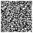 QR code with AM-PM Pet Sitting contacts