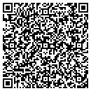 QR code with Health And Beauty Outlet 1 Inc contacts