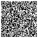 QR code with Any Tux 35 Bucks contacts
