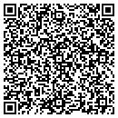 QR code with Heaven Event Center contacts